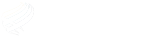 UpRize logo